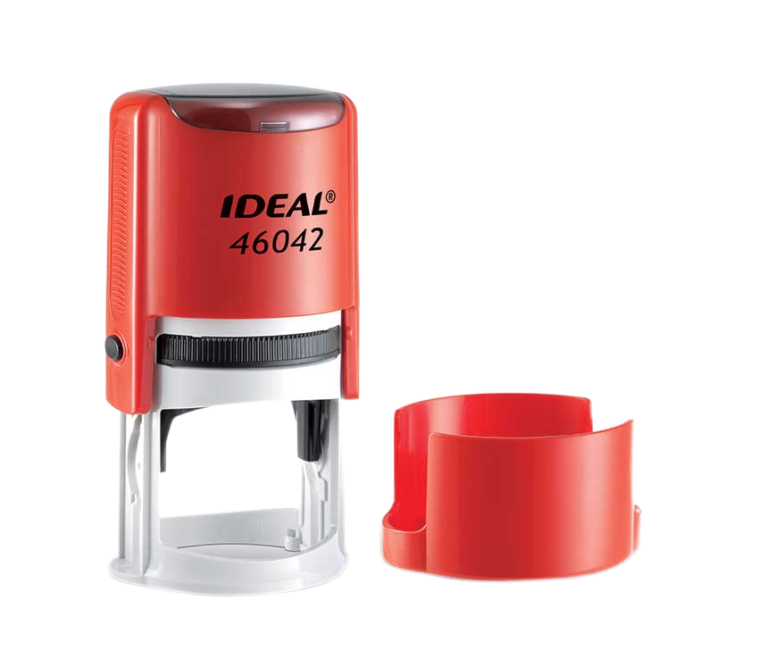 Заказать Печать на автоматической оснастке Печать на автоматической оснастке